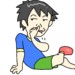 全然悪いと思ってないすいませんでした