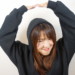 今日もいい1日でした！